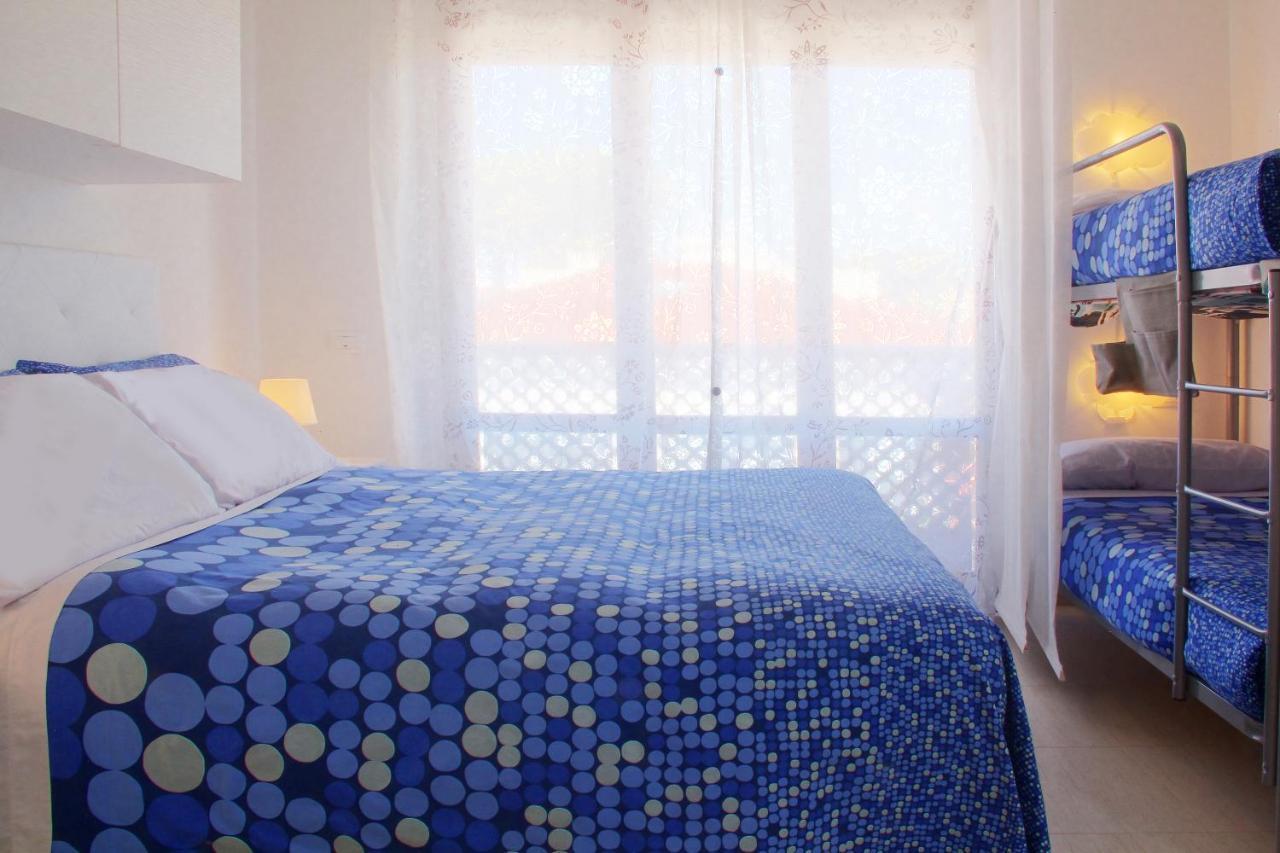 Holiday Home Arzilli Follonica Dış mekan fotoğraf