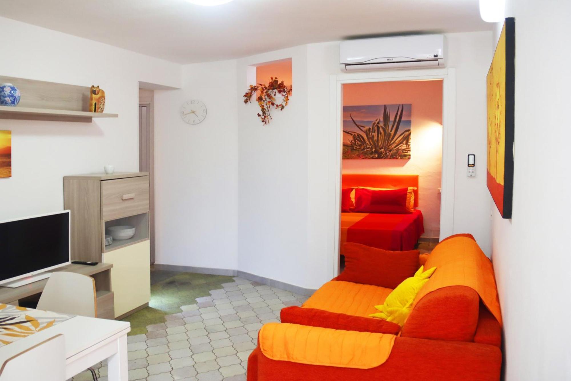 Holiday Home Arzilli Follonica Dış mekan fotoğraf