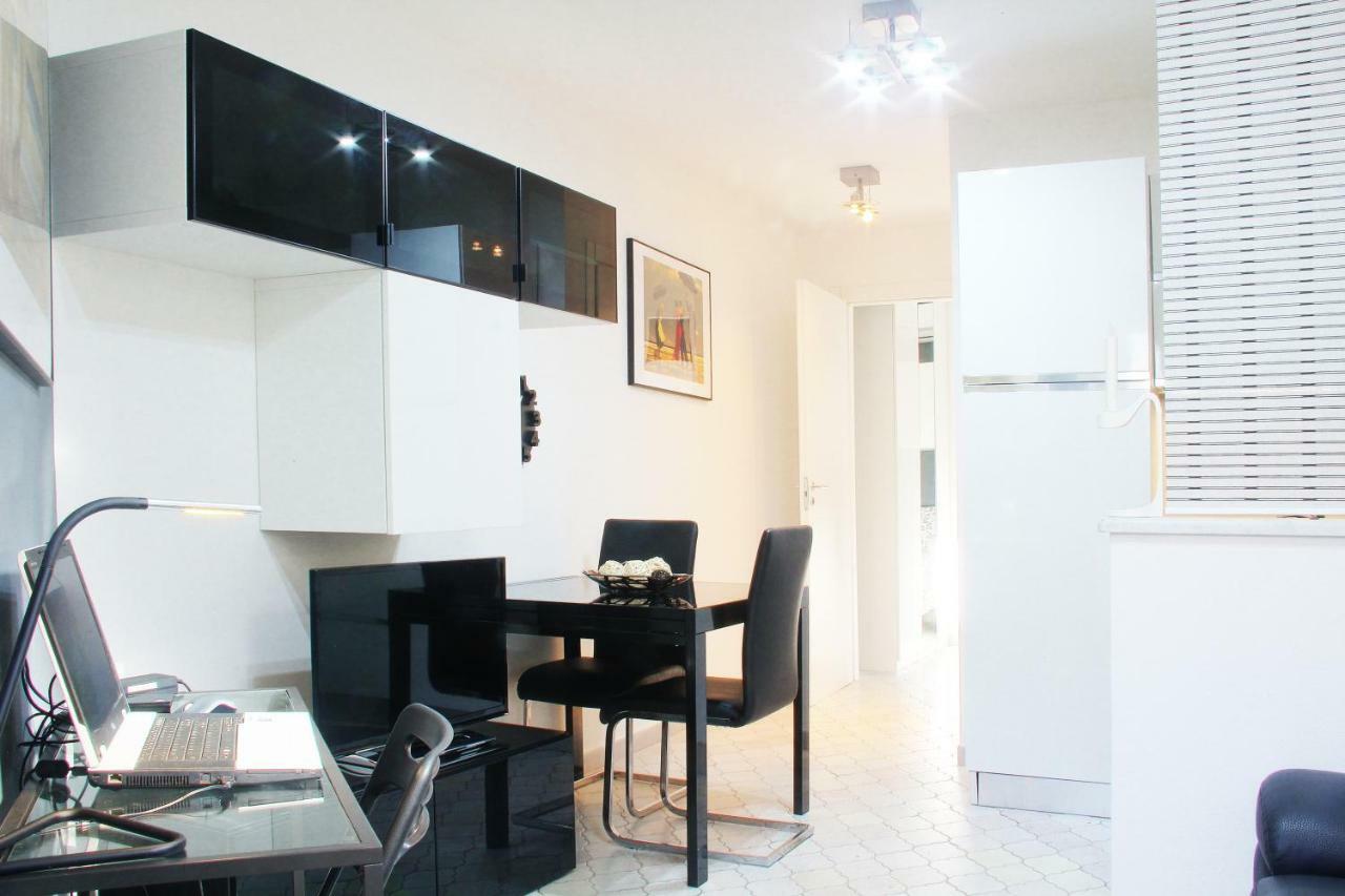 Holiday Home Arzilli Follonica Dış mekan fotoğraf