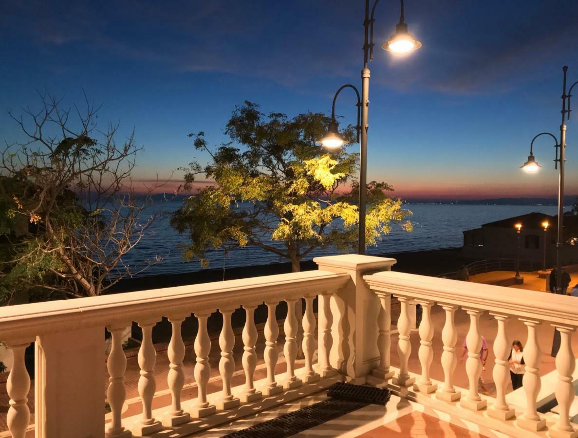 Holiday Home Arzilli Follonica Dış mekan fotoğraf