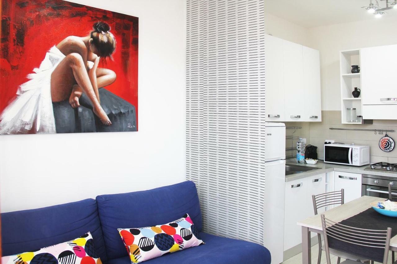 Holiday Home Arzilli Follonica Dış mekan fotoğraf