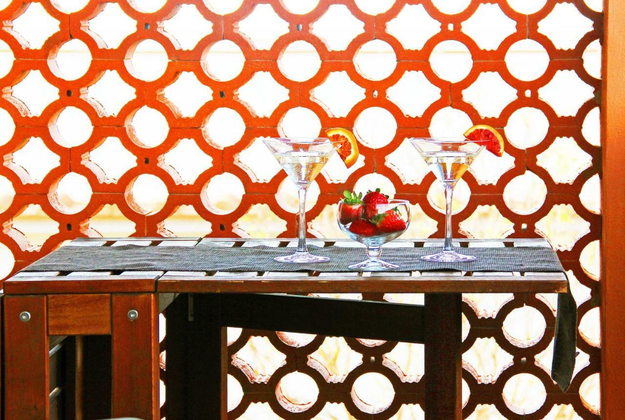 Holiday Home Arzilli Follonica Dış mekan fotoğraf