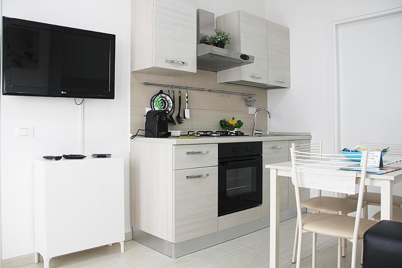 Holiday Home Arzilli Follonica Dış mekan fotoğraf